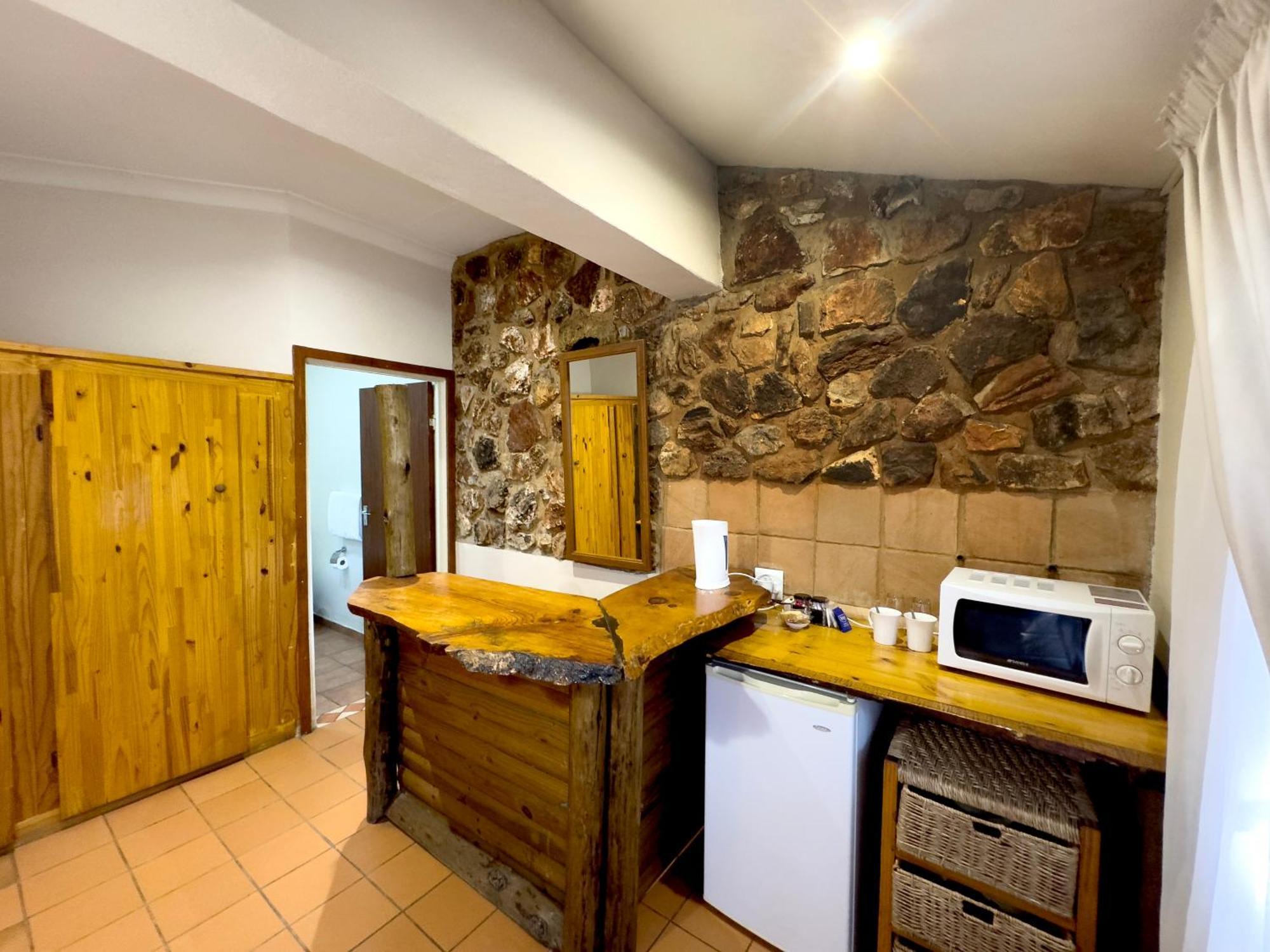 Centurion Guest House And Lodge Zewnętrze zdjęcie