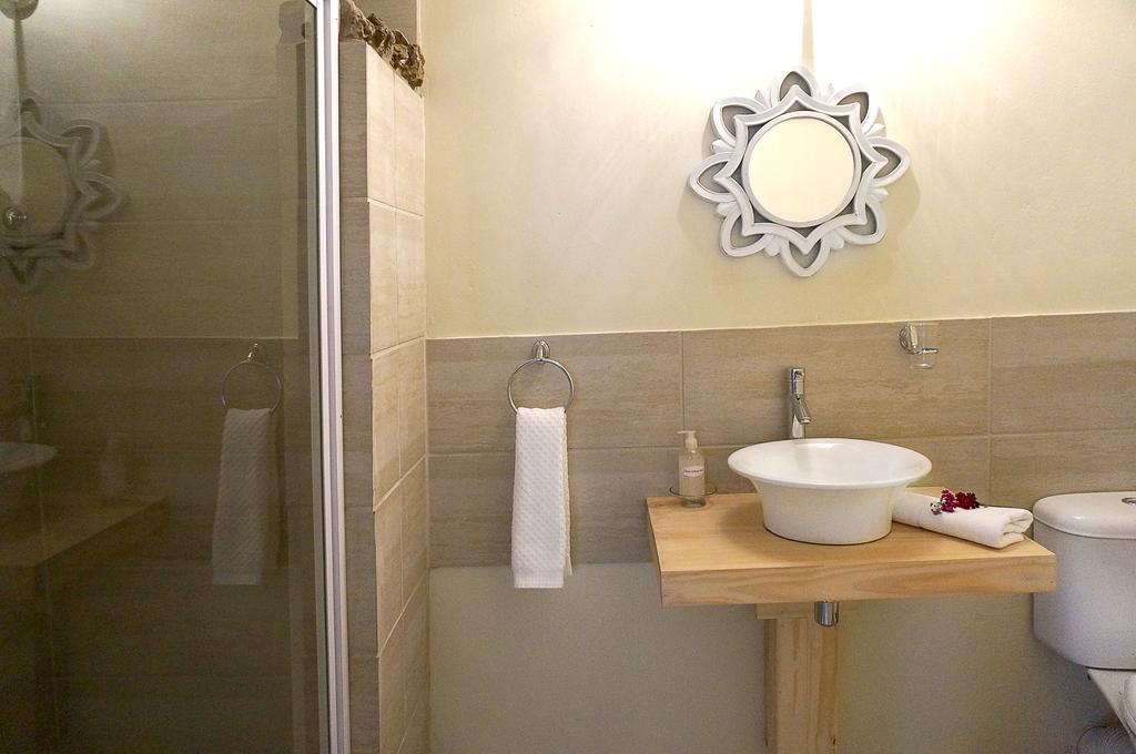 Centurion Guest House And Lodge Zewnętrze zdjęcie